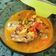Cooksnap dari Retno Girsang untuk resep Ikan Kembung Kuah Asam Pedas