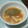 Cooksnap dari Erita Siahaan untuk resep Pindang Ikan Patin