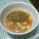 Cooksnap dari Erita Siahaan untuk resep Pindang Ikan Patin