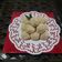 Cooksnap dari rini sampurno untuk resep Mochi Semarang