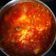El cooksnap de Rosamarialacruz@gmail.com cuando hizo Bacalao con pisto.