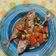 Cooksnap dari Rany Sylvia untuk resep 🐟🐟Tumis Ikan asin peda kemangi🐟🐟