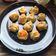 Cooksnap dari Tata My Beloved untuk resep Dimsum Qu