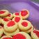 Cooksnap dari Dini Ummu Zainab untuk resep Choco Chips Cookies Teflon Sederhana