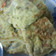 Cooksnap dari Ridha An Nisa untuk resep Martabak tahu telur