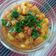 Sonal Modha's cooksnap of when they made બટાકા નું શાક (Bataka Shak Recipe In Gujarati).