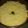 El cooksnap de Gustavo B. cuando hizo Rosca de Pascuas.