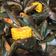 Cooksnap dari Tri Setiadi untuk resep Kerang Hijau Saus Padang