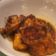Cooksnap dari kiky kania untuk resep Diet enak day 2 ayam bakar teflon