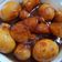Cooksnap dari Riana Sariman (Mommy Nada) untuk resep Semur telur & tahu