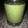 hilja silvanus's cooksnap of when they made Spinach, Cucumber and Banana Smoothie.