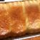 Cooksnap dari Ibu wafa’ untuk resep Roti Sobek SUPER Lembut anti gagal