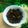 Cooksnap dari CISCA AE untuk resep Boba Pearl