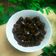 Cooksnap dari CISCA AE untuk resep Boba Pearl