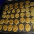 El cooksnap de \/@|_£ cuando hizo Bizcochitos de grasa🐷.