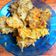 Cooksnap dari Diah Ayu AP untuk resep 23. Prekedel jagung / bakwan jagung