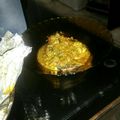 Cooksnap dari erniyuliana untuk resep Pepes Patin Kemangi
