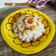 Cooksnap dari Ike Yuanita Wijayanti untuk resep Telur Ceplok Bawang Putih