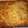 nubianbomb's cooksnap of when they made Baked ziti.