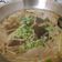Cooksnap dari Bobby Suryadharma untuk resep Soto bandung