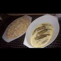 صورة من ام يوسف ، شاركها بعد تجربة وصفة كوسا باللبن شيخ المحشي