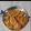Reema का कुकस्नैप जब उन्होंने आलू के पकौड़े (aloo ke pakode recipe in Hindi) बनाया था।
