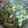 El cooksnap de talejandrakarina cuando hizo Ensalada César fácil y muy rápida.