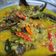 Cooksnap dari Vivin Sugiana~LOVIS CAKE untuk resep Mangut Lele