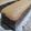 Cooksnap dari indri kuswayanti untuk resep Ogura Cake Ketan Hitam Malaysian Cottoncake