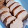 Cooksnap dari Ilenadmsy untuk resep Galantine Ayam Saus Jamur