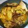 Cooksnap dari ebel untuk resep Ayam Betutu Khas Bali