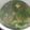 Cooksnap dari Sandra_rif untuk resep Bakso Kuah Pakcoy