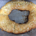 El cooksnap de angaba190 cuando hizo Roscón de Reyes Thermomix ¡con masa madre y facilísimo!.
