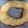 El cooksnap de angaba190 cuando hizo Roscón de Reyes Thermomix ¡con masa madre y facilísimo!.