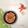 Cooksnap dari Dapur Ibuk Kayana untuk resep Sambal Tauge Mentah