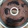 Cooksnap dari Laeli Shinta untuk resep Brownies Kukus