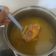 Cooksnap dari Abim Sapta Nugraha untuk resep Sop ikan kakap kuah asam segar dan sambel kecap
