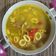Cooksnap dari Amel untuk resep Cumi Saos