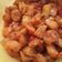 Cooksnap dari Mommy Chubby untuk resep 54. Sambal Goreng Kentang Udang Balado