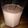 Sweety का कुकस्नैप जब उन्होंने रूह अफजा मिल्क शेक (rooh afza milkshake recipe in Hindi) बनाया था।