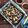 Cooksnap dari Nuniek Wijayanti untuk resep Brownies Pisang (#postingrame2_pisang)