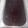 El cooksnap de marcos sanchez cuando hizo Mermelada de moras y frutillas casera.
