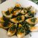 Cooksnap của Thu Thuỷ khi họ làm theo món Trứng ngâm nước tương 🥚.🥚