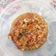 Cooksnap dari Imelda Ong untuk resep Sambal Ayam Geprek Endul