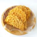 Cooksnap dari Binti Sae untuk resep Kremesan