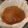 Genie 的 生酮梳乎厘芝士蛋糕(無粉版本) cooksnap