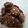 Cooksnap dari @fadhilatulip untuk resep Oatmeal Cookies