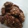 Cooksnap dari @fadhilatulip untuk resep Oatmeal Cookies