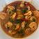 Cooksnap dari Aya untuk resep Udang saus mentega