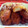 Cooksnap dari Tary Tary untuk resep ULI/GEMBLONG